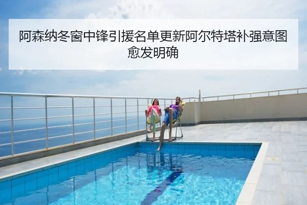 阿森纳冬窗中锋引援名单更新阿尔特塔补强意图愈发明确（LeBoSports）